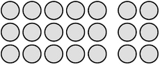 3x7-Kreise.jpg